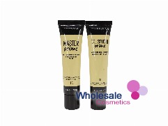 6 x Maybelline Master / Face Studio Prime Anti-Dullness Primer - 40 ANTI-DULLNESS